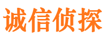 大安区侦探